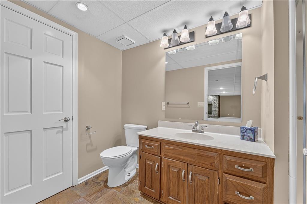 6807 Cedar Bend N/a Property Photo 57