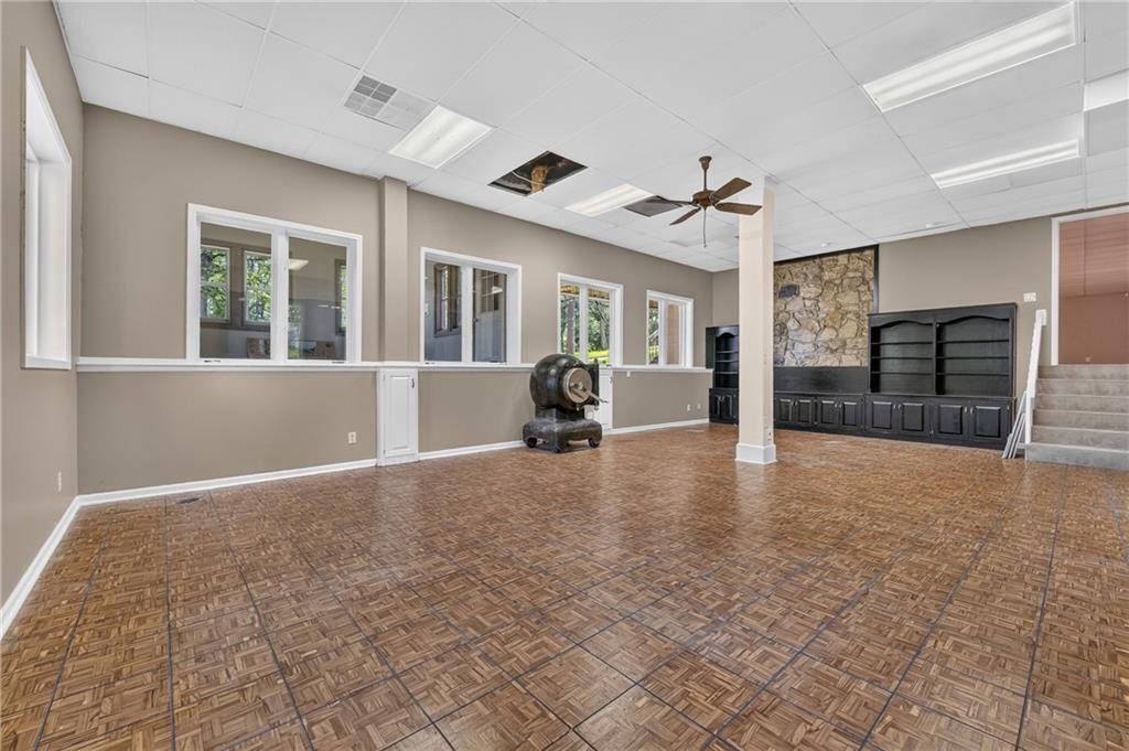 6807 Cedar Bend N/a Property Photo 59