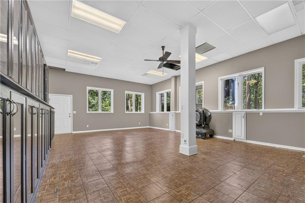 6807 Cedar Bend N/a Property Photo 60