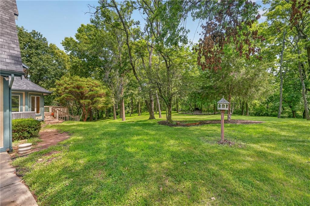 6807 Cedar Bend N/a Property Photo 62