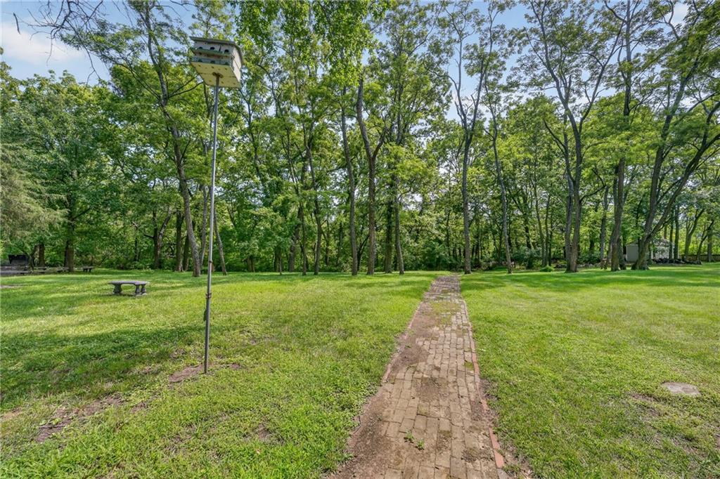 6807 Cedar Bend N/a Property Photo 63