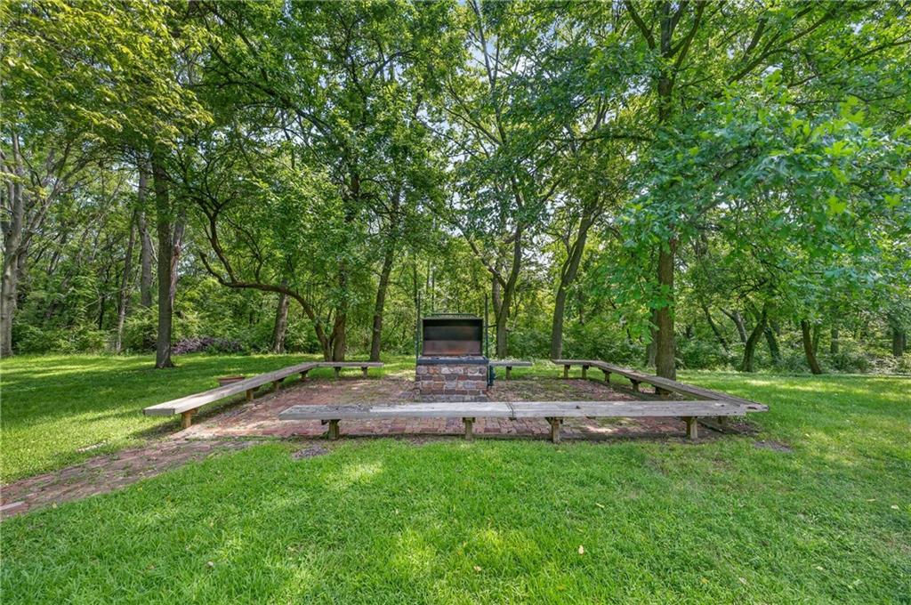6807 Cedar Bend N/a Property Photo 64
