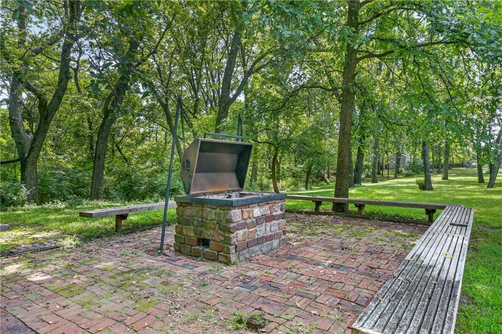 6807 Cedar Bend N/a Property Photo 65