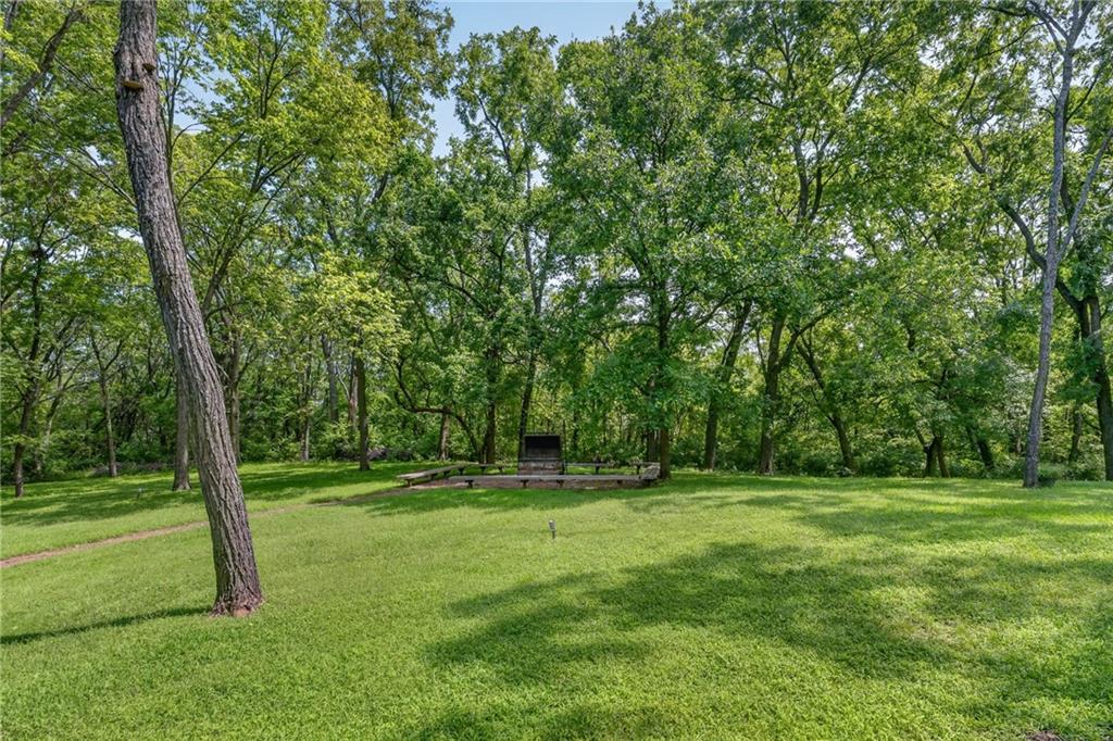 6807 Cedar Bend N/a Property Photo 68