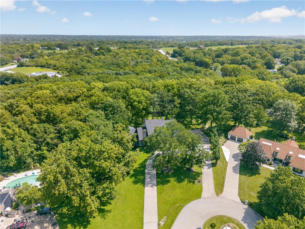 6807 Cedar Bend N/a Property Photo 69