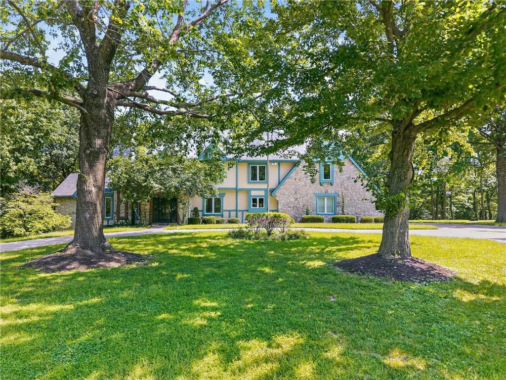 6807 Cedar Bend N/a Property Photo 75