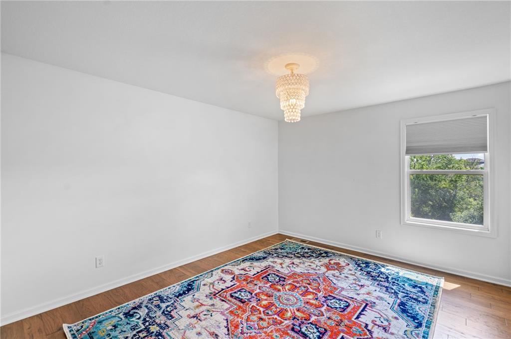 4248 Sw Stoney Brook Drive Property Photo 33