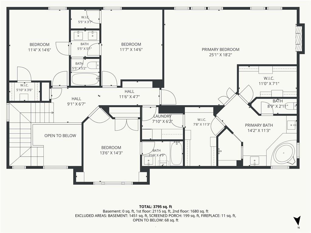 4248 Sw Stoney Brook Drive Property Photo 54