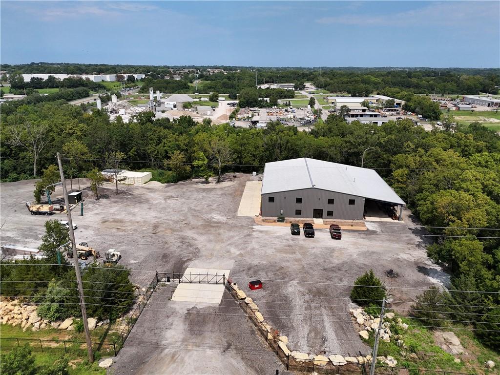 955 Se County Road Aa Highway Property Photo 4
