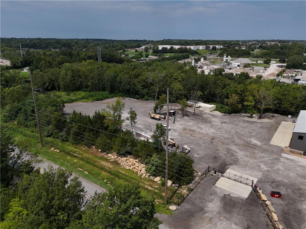 955 Se County Road Aa Highway Property Photo 5