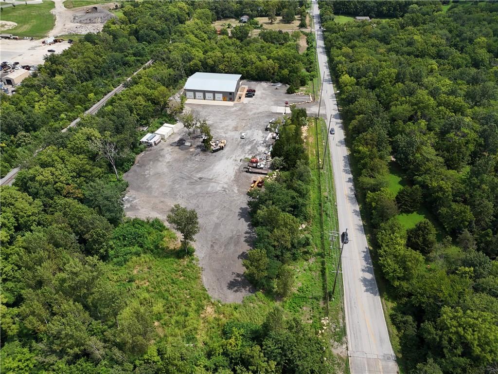 955 Se County Road Aa Highway Property Photo 9
