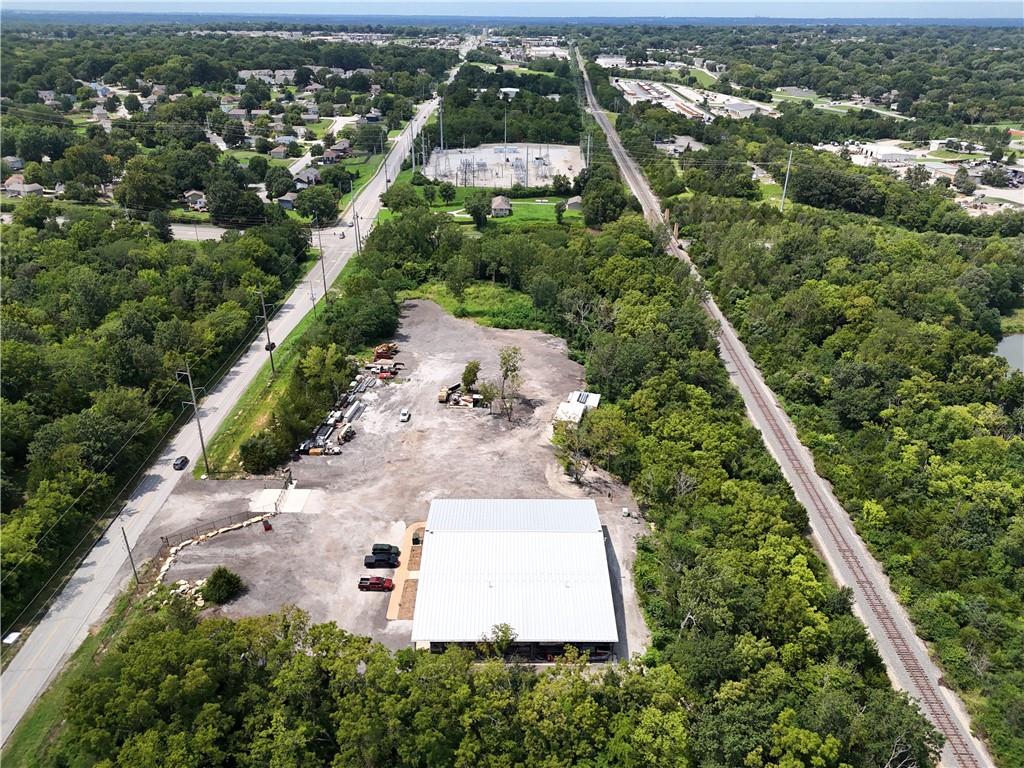 955 Se County Road Aa Highway Property Photo 10