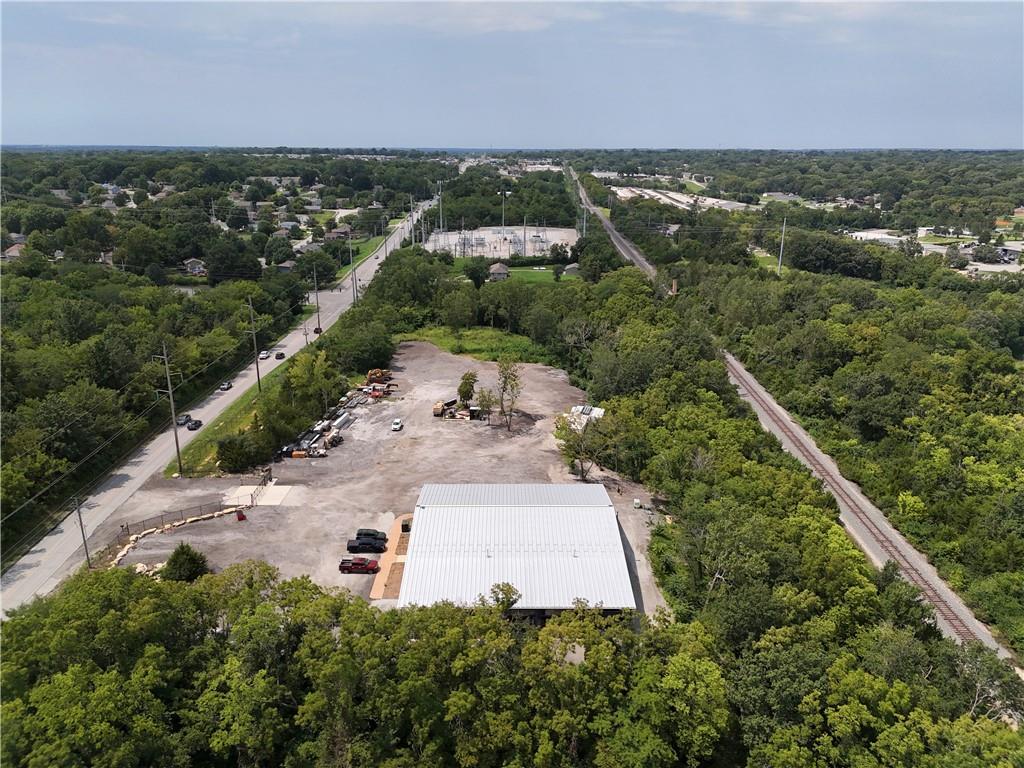 955 Se County Road Aa Highway Property Photo 11