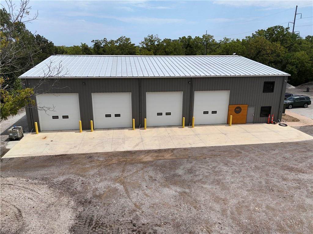 955 Se County Road Aa Highway Property Photo 12