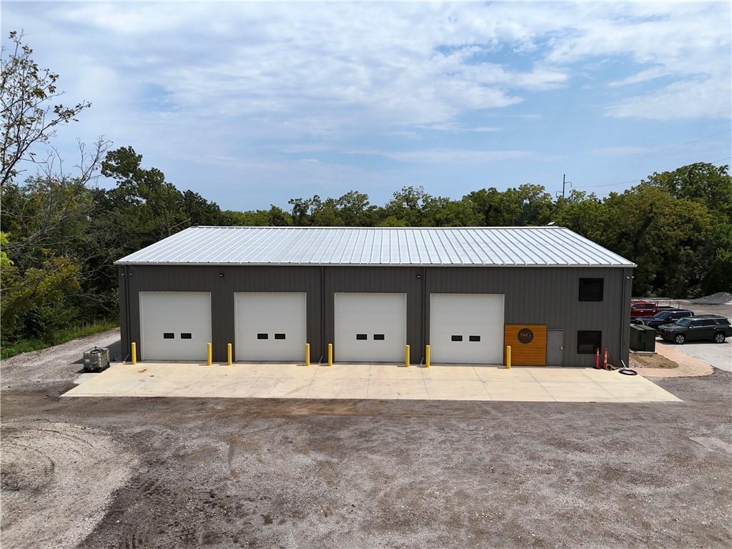 955 Se County Road Aa Highway Property Photo 13
