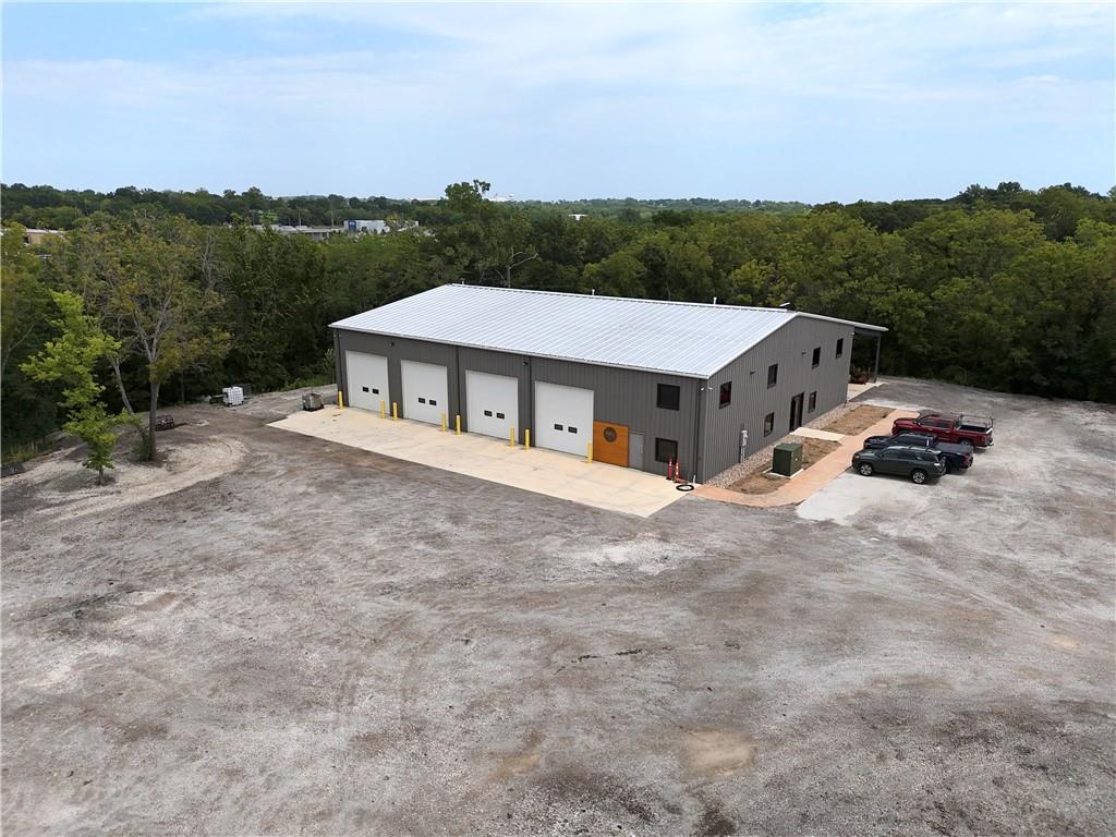 955 Se County Road Aa Highway Property Photo 14