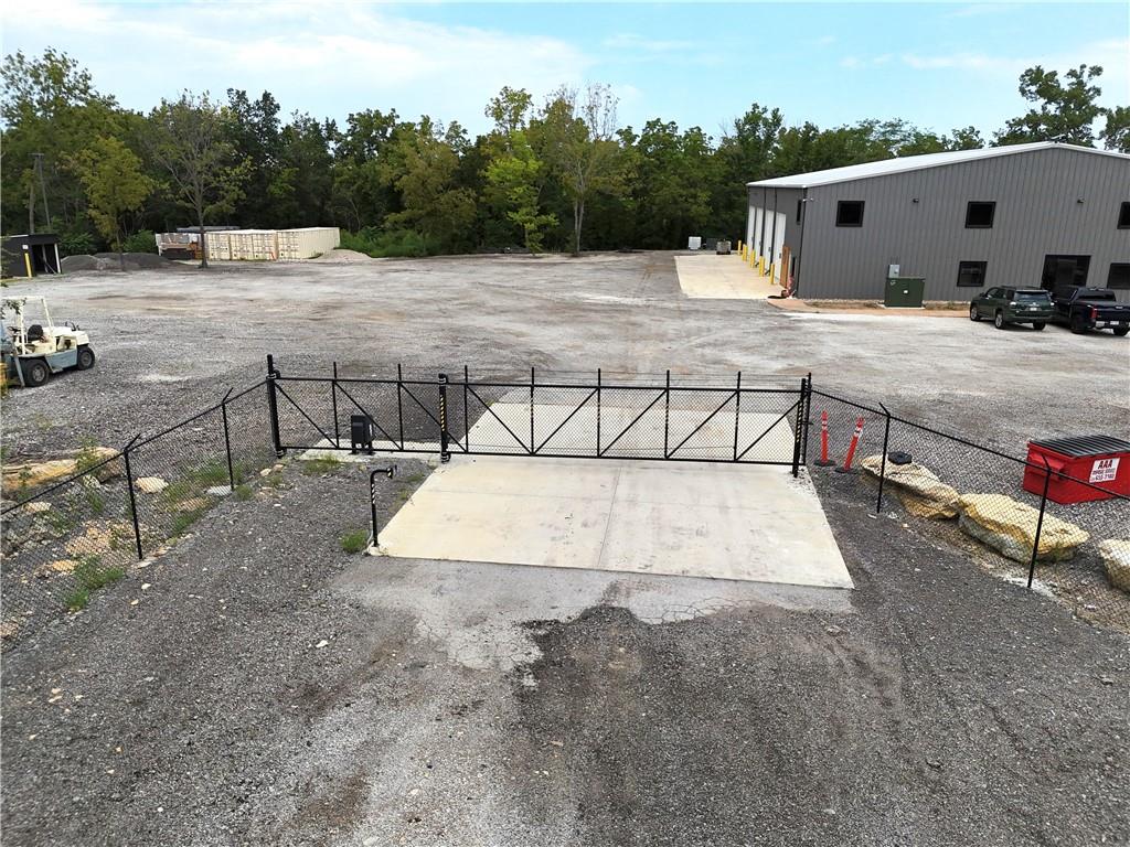 955 Se County Road Aa Highway Property Photo 15
