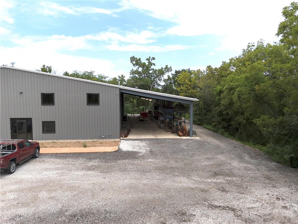 955 Se County Road Aa Highway Property Photo 18