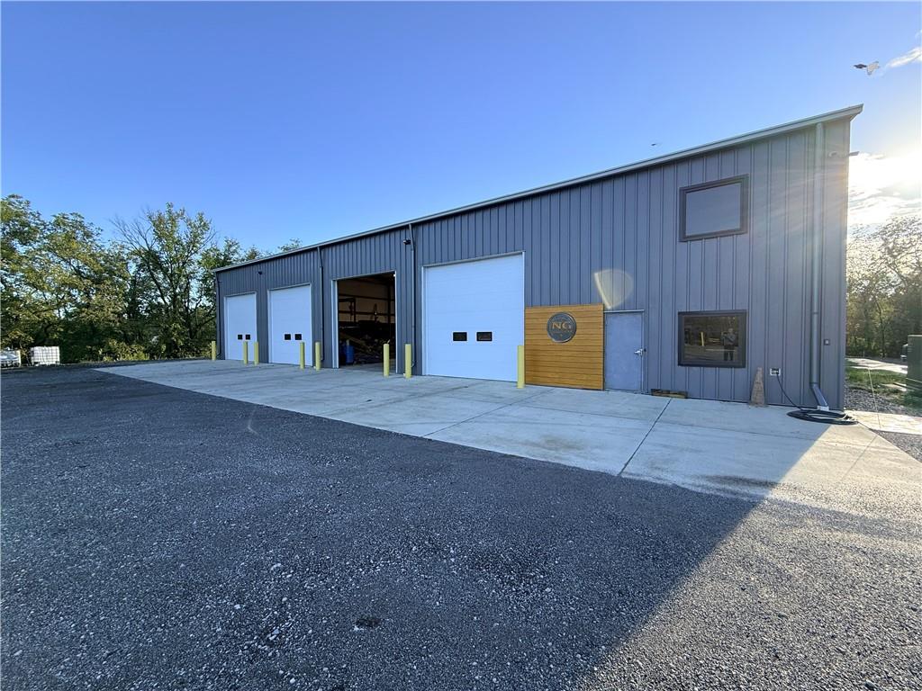 955 Se County Road Aa Highway Property Photo 20