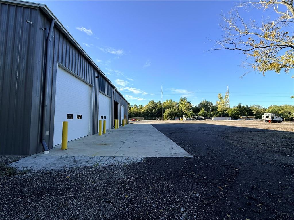 955 Se County Road Aa Highway Property Photo 21