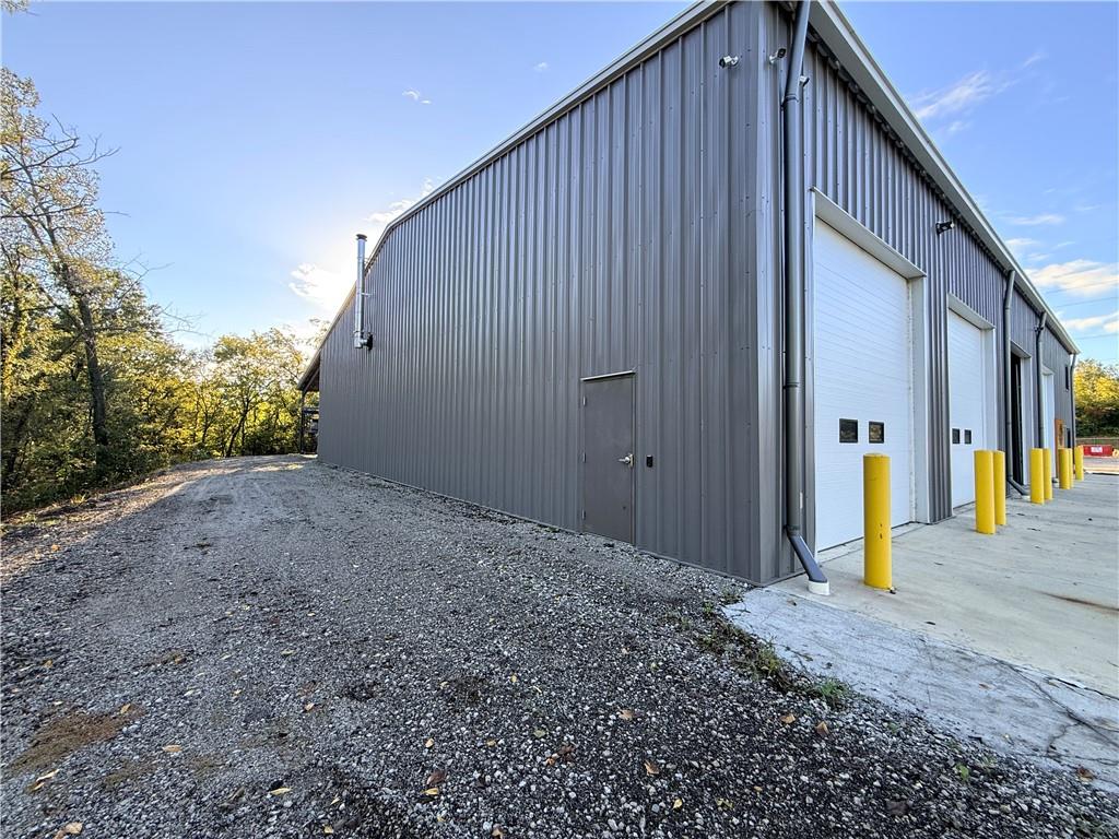 955 Se County Road Aa Highway Property Photo 22