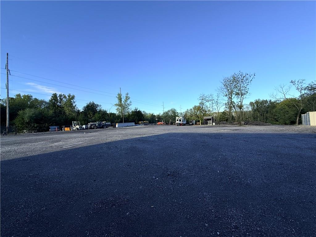 955 Se County Road Aa Highway Property Photo 23