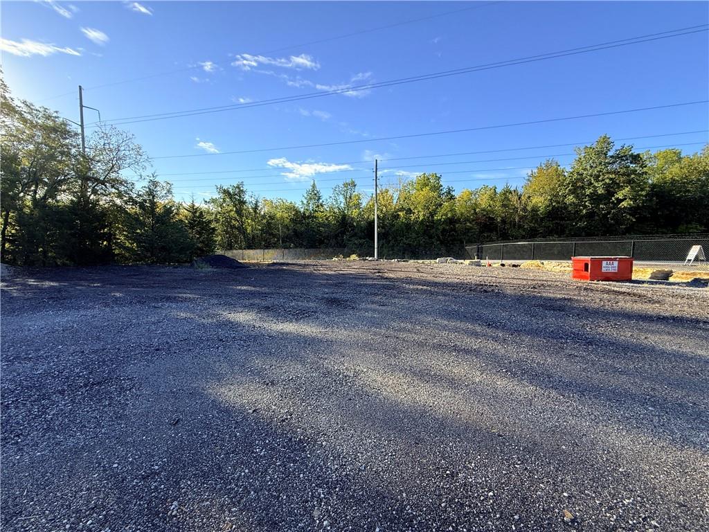 955 Se County Road Aa Highway Property Photo 24