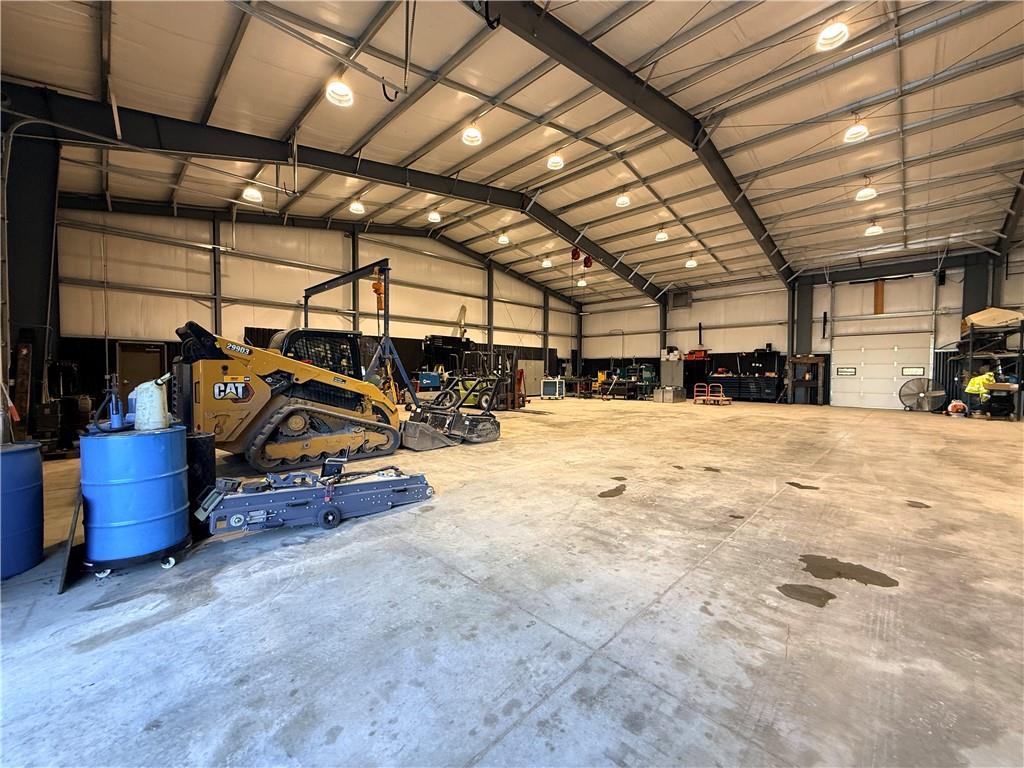 955 Se County Road Aa Highway Property Photo 25