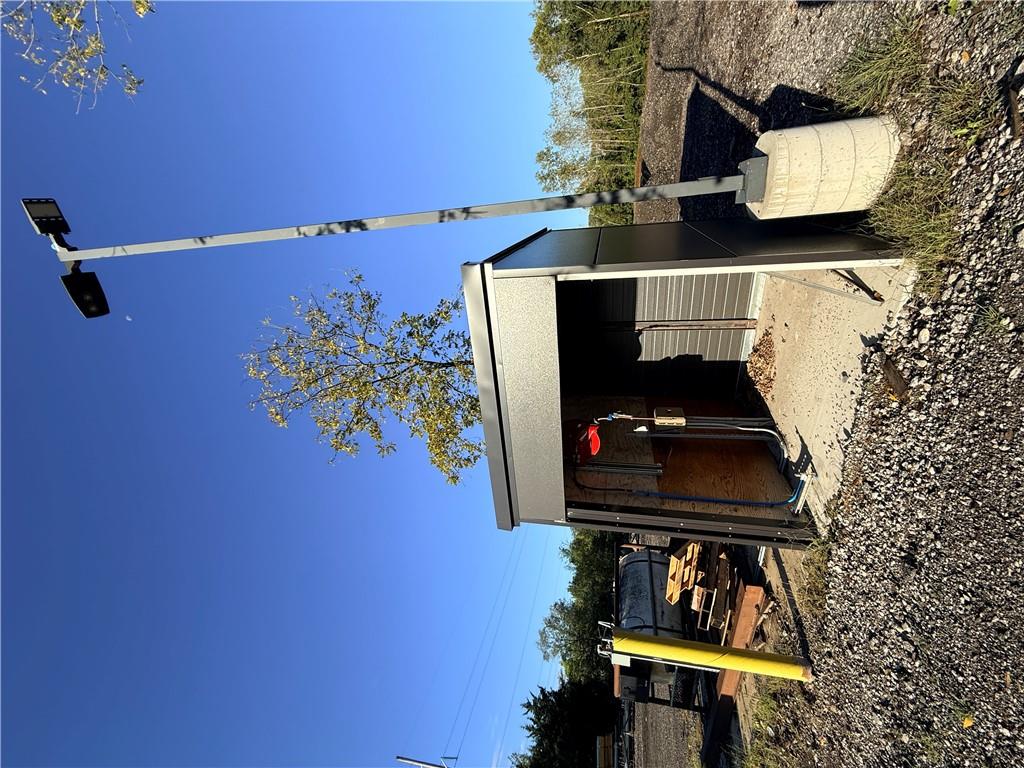 955 Se County Road Aa Highway Property Photo 26