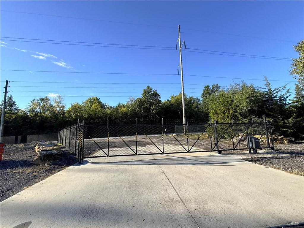 955 Se County Road Aa Highway Property Photo 27