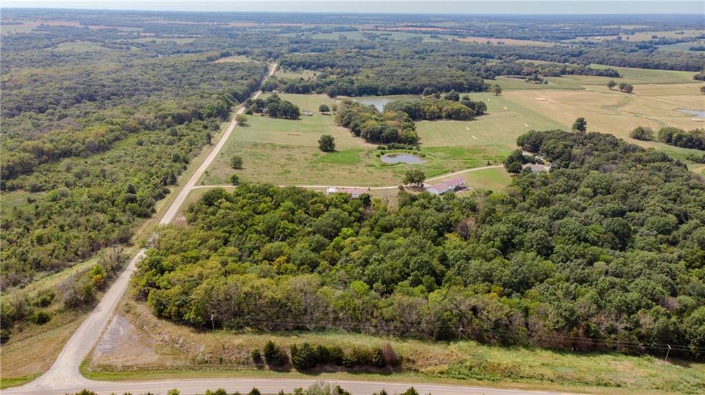 160 Nw 1415p Road Property Photo 60