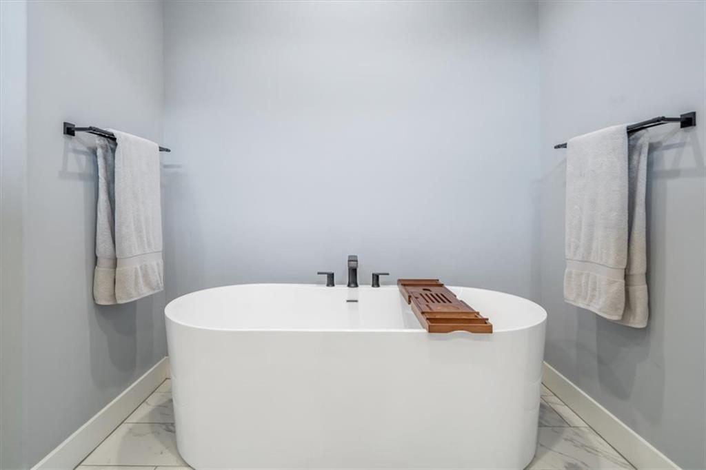 12377 S Hastings Street Property Photo 18