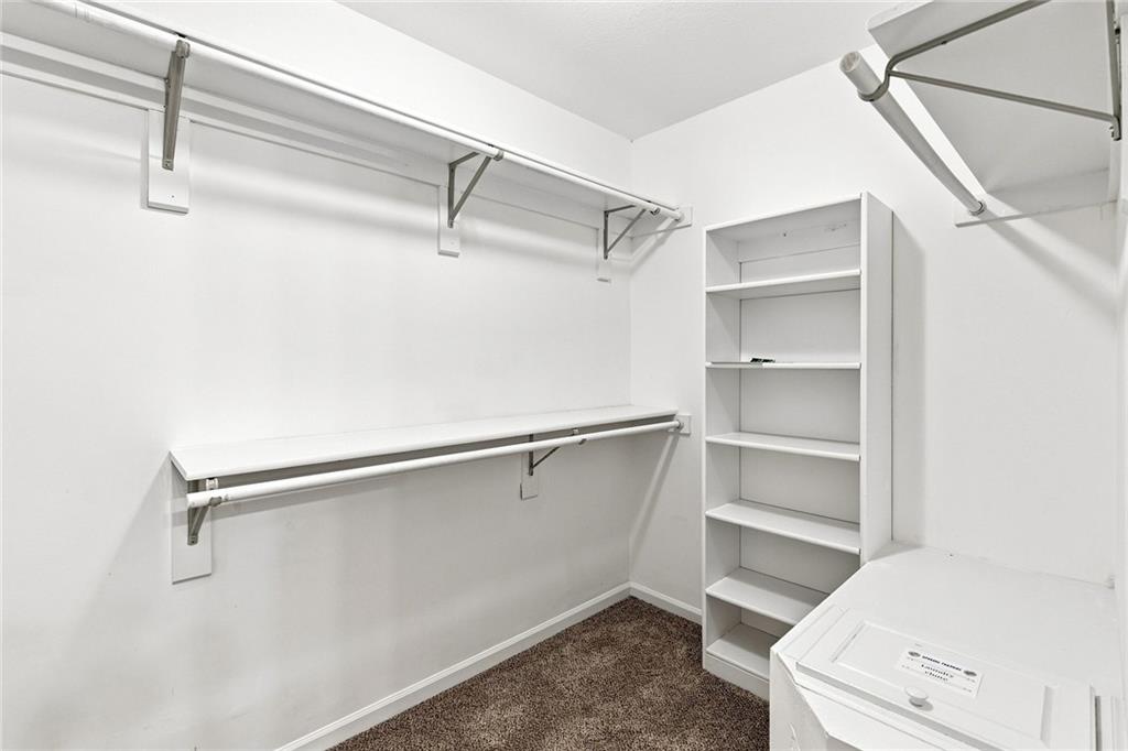 839 Elm Street Property Photo 19