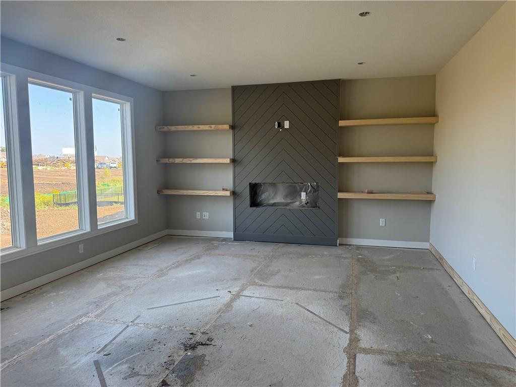 834 Reed Drive Property Photo 2