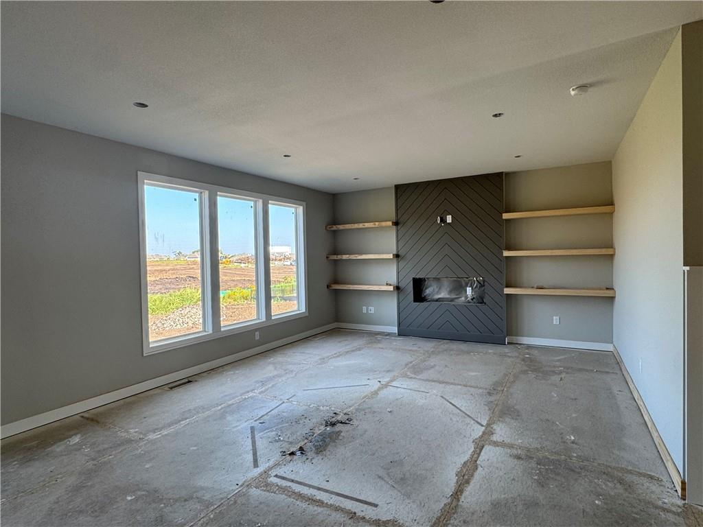 834 Reed Drive Property Photo 3