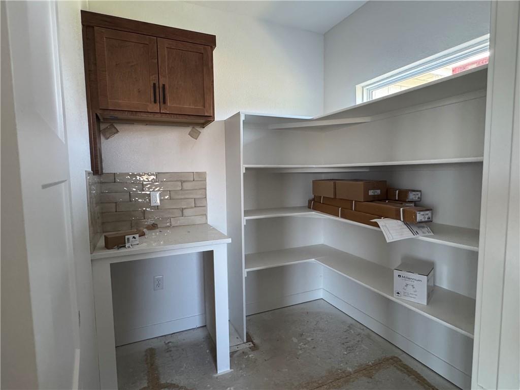 834 Reed Drive Property Photo 6