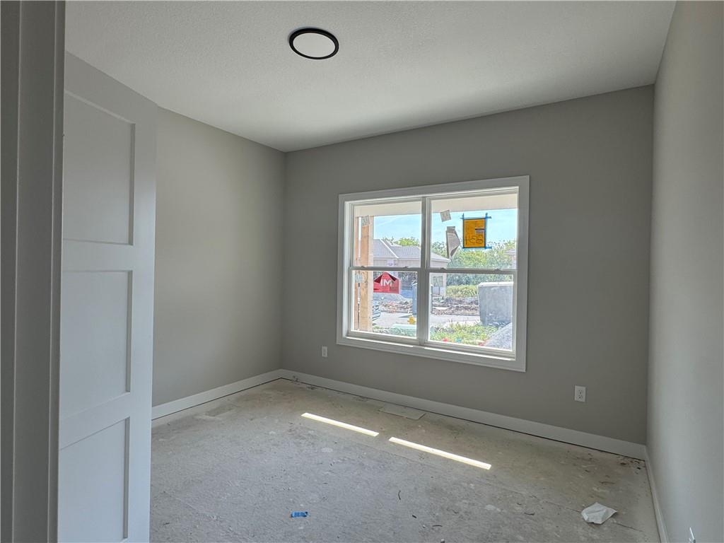 834 Reed Drive Property Photo 7
