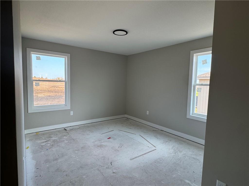 834 Reed Drive Property Photo 10
