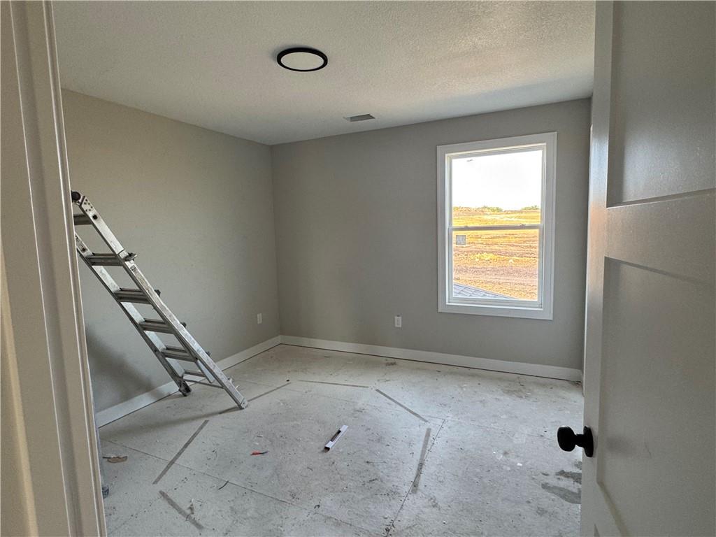 834 Reed Drive Property Photo 11