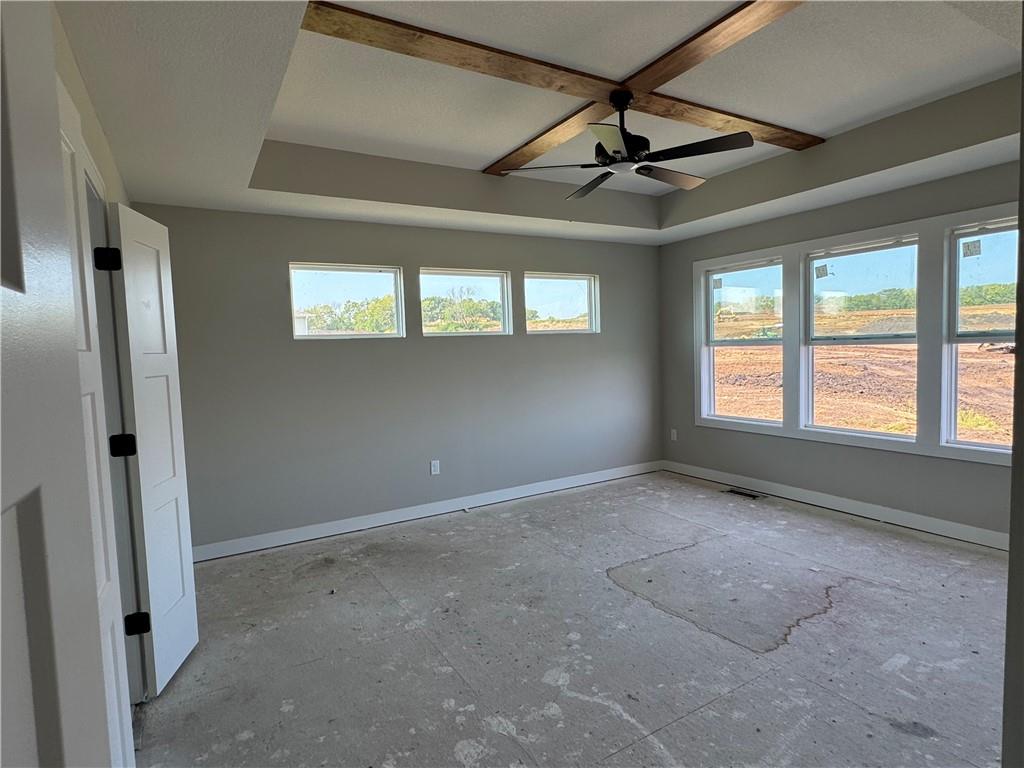 834 Reed Drive Property Photo 12