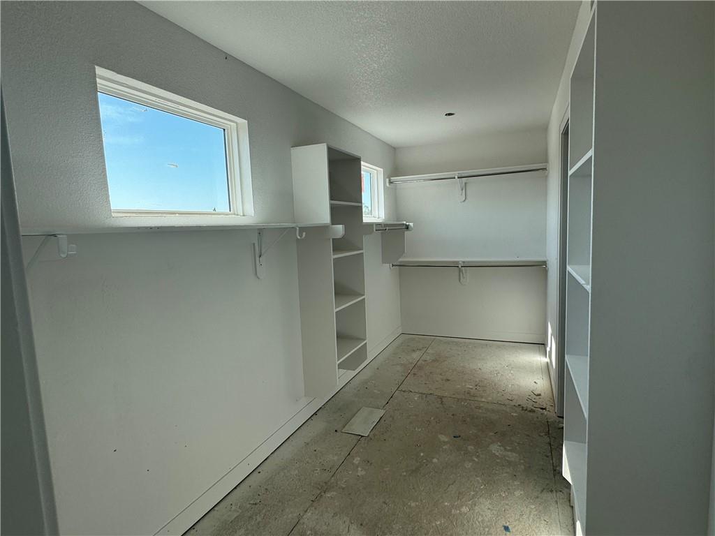 834 Reed Drive Property Photo 13