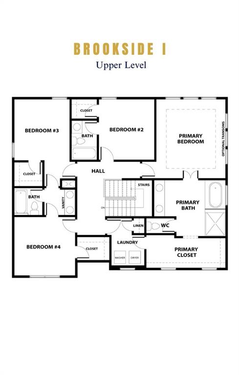 834 Reed Drive Property Photo 14