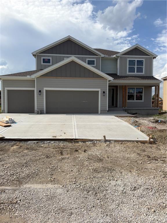 834 Reed Drive Property Photo 19