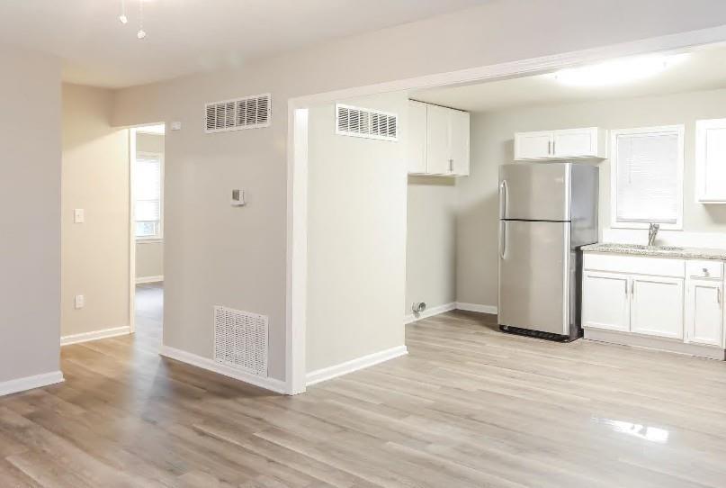 1904 N Kendall Road Property Photo 3