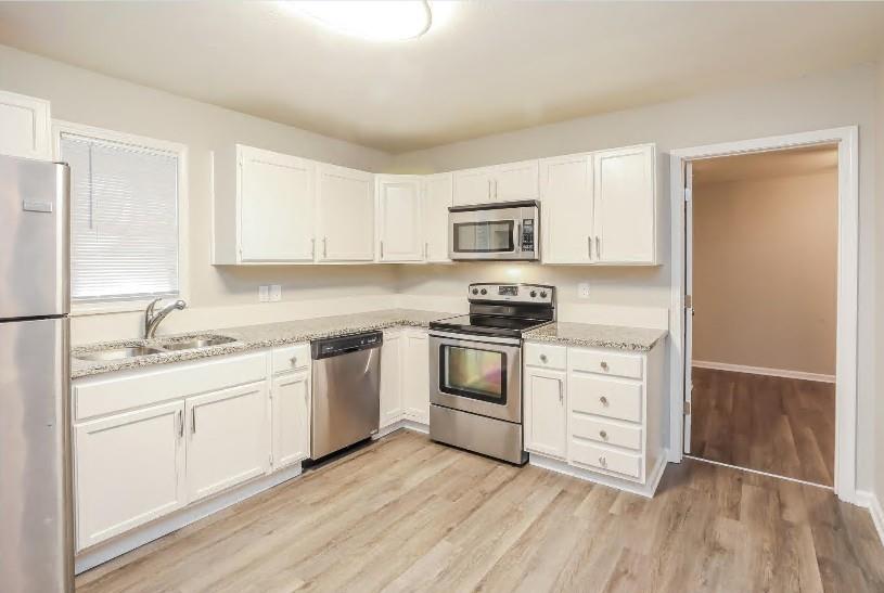 1904 N Kendall Road Property Photo 4