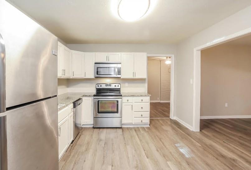 1904 N Kendall Road Property Photo 5