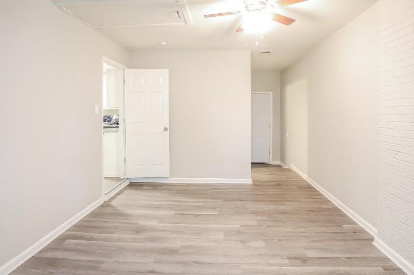 1904 N Kendall Road Property Photo 6