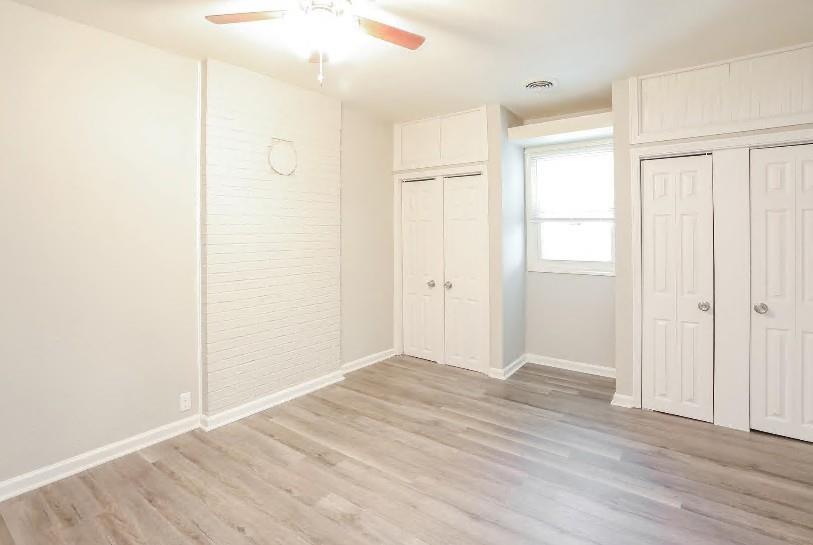 1904 N Kendall Road Property Photo 7