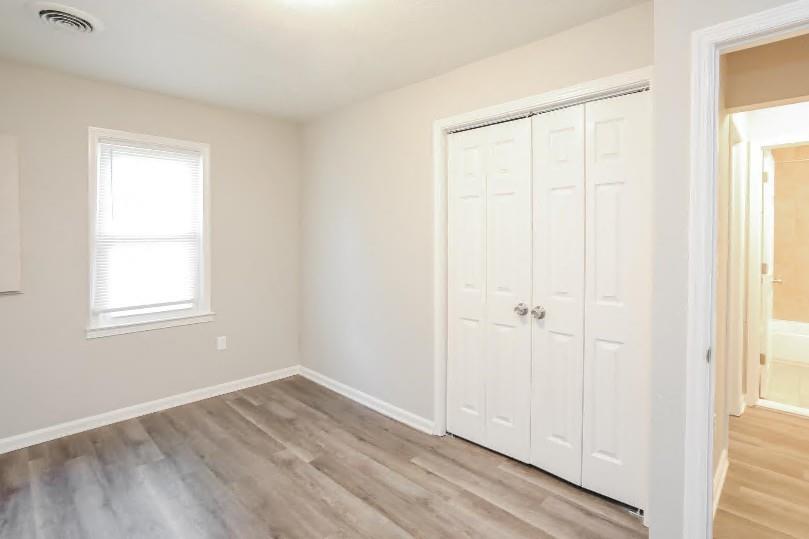 1904 N Kendall Road Property Photo 8