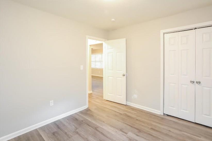1904 N Kendall Road Property Photo 9